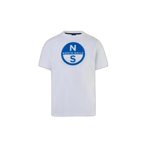 692972-0101-t-shirt-avec-grand-logo-imprime-north-sails-basic-white