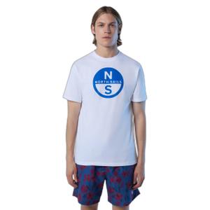 product/n/o/north-sails_692972-0101_white_3.jpg