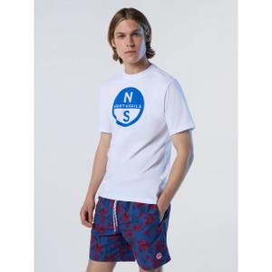 product/n/o/north-sails_692972-0101_white_4.jpg