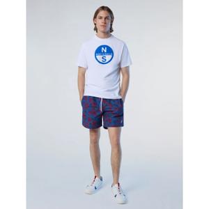 product/n/o/north-sails_692972-0101_white_6.jpg