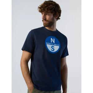 product/n/o/north-sails_692972-0802_navy-blue_4.jpg