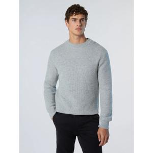 product/n/o/north-sails_699159-0926_grey-melange_2.jpg