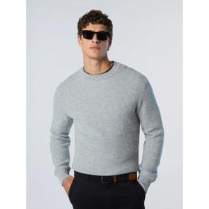 product/n/o/north-sails_699159-0926_grey-melange_3.jpg