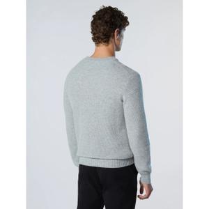 product/n/o/north-sails_699159-0926_grey-melange_4.jpg