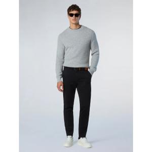 product/n/o/north-sails_699159-0926_grey-melange_5.jpg