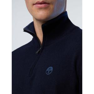 product/n/o/north-sails_699778-0802_5-nw093024.jpg