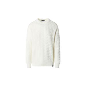 699782-0105-pull-torsade-en-cachemire-north-sails-7gg-marshmallow