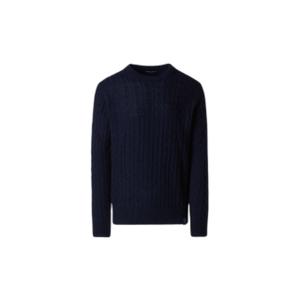 699782-0802-pull-torsade-en-cachemire-north-sails-7gg-navy-blue