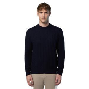 product/n/o/north-sails_699782-0802_navy-blue_2.jpg