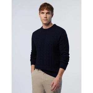 product/n/o/north-sails_699782-0802_navy-blue_3.jpg