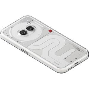 ac02640-coque-smartphone-nothing-nothing-2a-transparent-tu