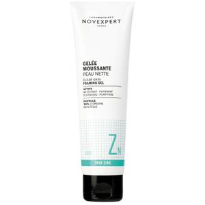 vl24033-gelee-moussante-peau-nette-femme-novexpert-150-g-blanc-150-g