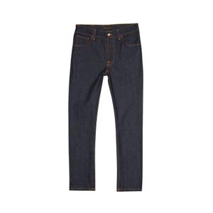 111946-jeans-nudie-jeans-lean-dean-bleu