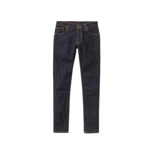 112455-jeans-nudie-jeans-tight-terry-bleu-fonce