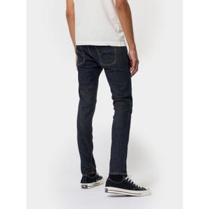 product/n/u/nudie-jeans_112455_2-nw0224x.jpg
