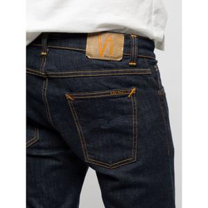 product/n/u/nudie-jeans_112455_3-nw0224x.jpg