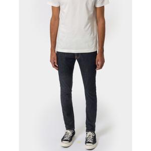 product/n/u/nudie-jeans_112455_4-nw0224x.jpg