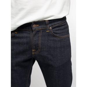product/n/u/nudie-jeans_112455_5-nw0224x.jpg