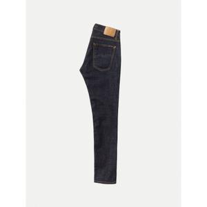 product/n/u/nudie-jeans_112455_6-nw0224x.jpg