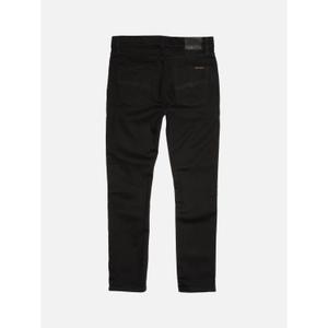 product/n/u/nudie-jeans_112498_1-nw0224.jpg
