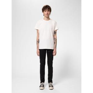 product/n/u/nudie-jeans_112498_2-nw0224.jpg