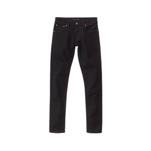 product/n/u/nudie-jeans_112569_0-nw0224.jpg