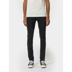 product/n/u/nudie-jeans_112569_1-nw0224.jpg