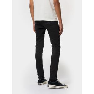 product/n/u/nudie-jeans_112569_2-nw0224.jpg