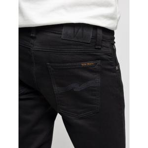product/n/u/nudie-jeans_112569_3-nw0224.jpg
