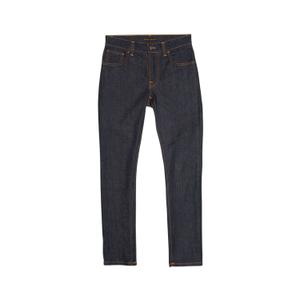 113111-jeans-nudie-jeans-grim-tim-navy