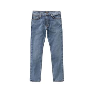 113358-jeans-nudie-jeans-lean-dean-orange