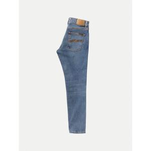 product/n/u/nudie-jeans_113358_1-nw0224.jpg