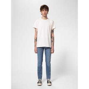 product/n/u/nudie-jeans_113358_2-nw0224.jpg