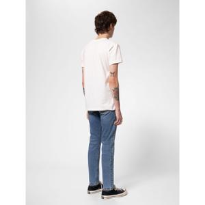 product/n/u/nudie-jeans_113358_3-nw0224.jpg