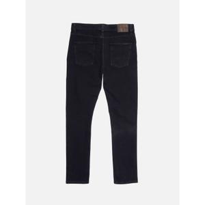product/n/u/nudie-jeans_113531_1-nw0224.jpg