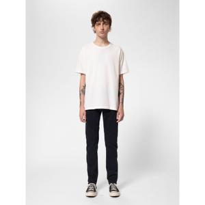 product/n/u/nudie-jeans_113531_2-nw0224.jpg