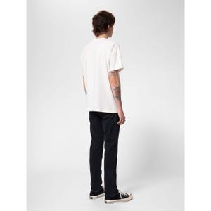 product/n/u/nudie-jeans_113531_3-nw0224.jpg