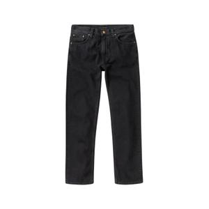 113536-jeans-nudie-jeans-gritty-jackson-black
