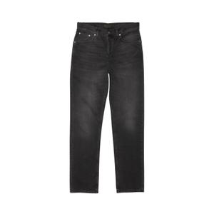 113542-jeans-nudie-jeans-steady-eddie-ii-black