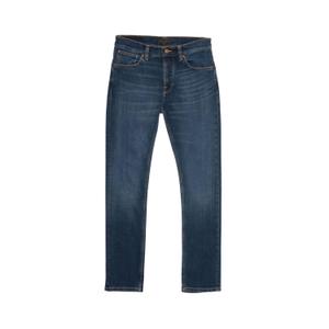 113614-jeans-nudie-jeans-grim-tim-indigo
