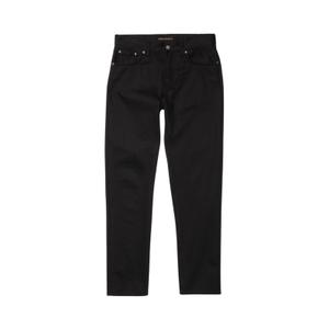 113688-jeans-nudie-jeans-steady-eddie-ii-dry-black