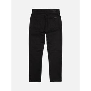 product/n/u/nudie-jeans_113688_1-nw0224.jpg