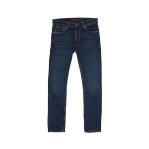 113809-jeans-nudie-jeans-lean-dean-new-ink-bleu