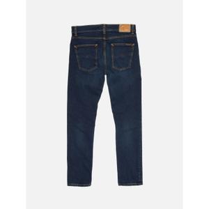 product/n/u/nudie-jeans_113809_1-nw0224.jpg