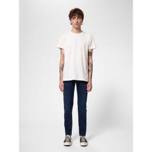 product/n/u/nudie-jeans_113809_2-nw0224.jpg