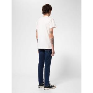 product/n/u/nudie-jeans_113809_3-nw0224.jpg