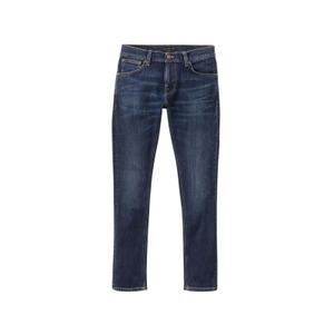 113907-jeans-nudie-jeans-tight-terry-blues