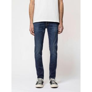 product/n/u/nudie-jeans_113907_1-nw0224.jpg