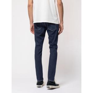 product/n/u/nudie-jeans_113907_2-nw0224.jpg