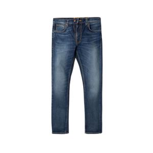 113986-jeans-nudie-jeans-lean-dean-sea